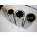 high quality grade 5 titanium tube price
